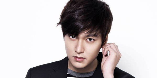 Bậc thầy tướng số chỉ rõ tướng đàn ông TÂM TỐT, SỐ VƯỢNG, phụ nữ cưới được là phúc 7 đời-2