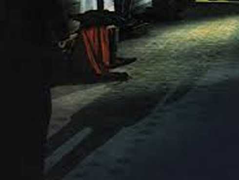 Ngửi thấy mùi hôi, hàng xóm kinh hoàng phát hiện bé gái sống cùng thi thể bố mẹ 9 ngày-5