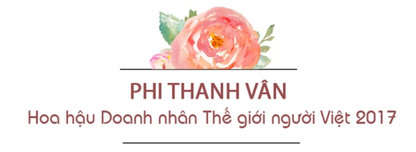 Tình sử yêu đương rắc rối của 4 Hoa hậu bị showbiz thả trôi vào quên lãng-1