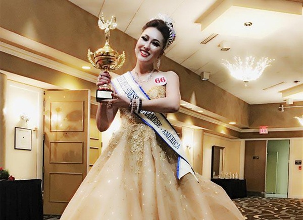 Tình sử yêu đương rắc rối của 4 Hoa hậu bị showbiz thả trôi vào quên lãng-2