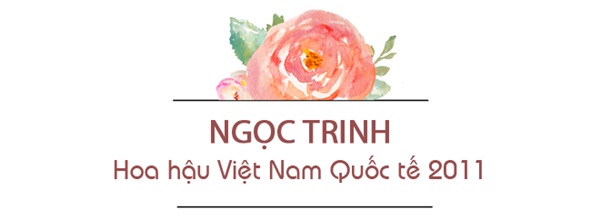 Tình sử yêu đương rắc rối của 4 Hoa hậu bị showbiz thả trôi vào quên lãng-5