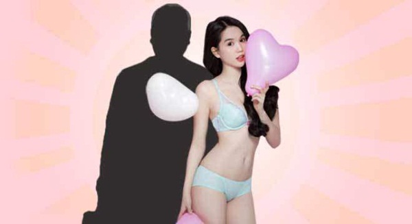 Tình sử yêu đương rắc rối của 4 Hoa hậu bị showbiz thả trôi vào quên lãng-7