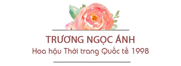 Tình sử yêu đương rắc rối của 4 Hoa hậu bị showbiz thả trôi vào quên lãng-9