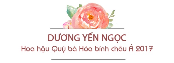 Tình sử yêu đương rắc rối của 4 Hoa hậu bị showbiz thả trôi vào quên lãng-13