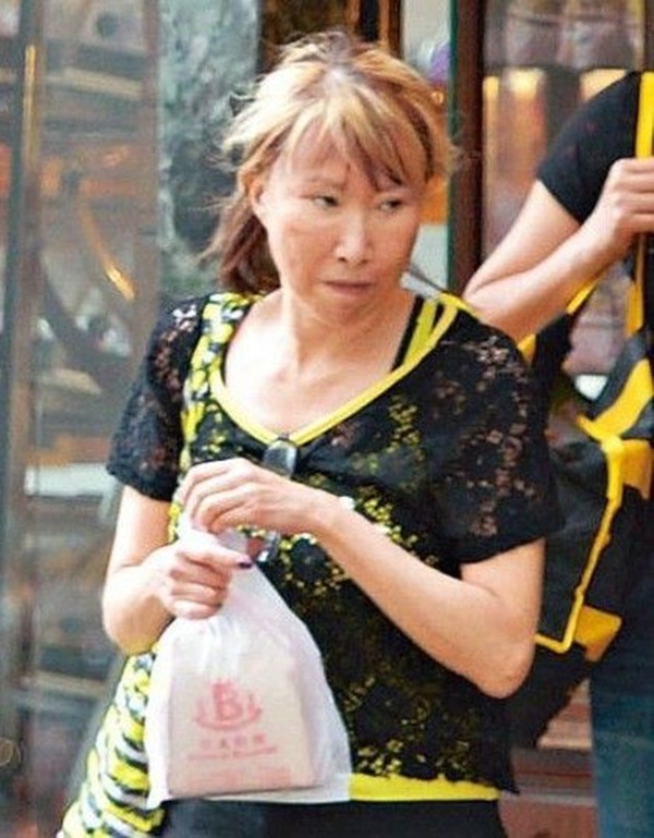 Nữ hoàng phim 18+ gây chấn động châu Á vì đóng thật cảnh nóng giờ ra sao?-5