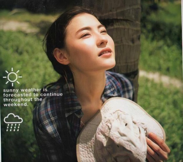 Trương Bá Chi: Bà mẹ nữ cường, 7 năm trời vẫn đau đáu nỗi đau không thể cho con mái ấm đủ đầy cha mẹ-1