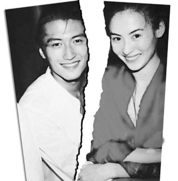 Trương Bá Chi: Bà mẹ nữ cường, 7 năm trời vẫn đau đáu nỗi đau không thể cho con mái ấm đủ đầy cha mẹ-3