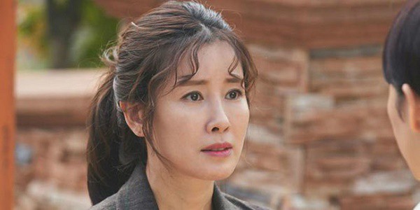 Gặp ngay kẻ thù năm xưa trong buổi ra mắt gia đình người yêu, tôi hoảng loạn đến mức phạm sai lầm khiến cả nhà bạn trai chê bai kém cỏi-2