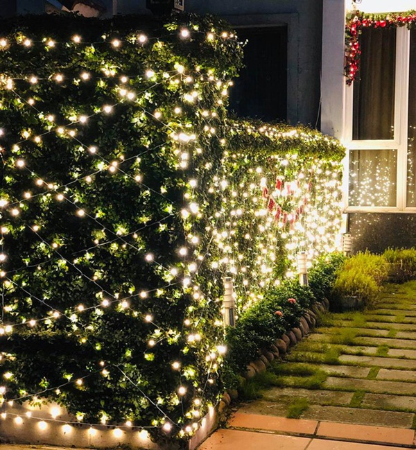 Bất ngờ với nhà của các MC nổi tiếng VTV Hoa Thanh Tùng, Nguyễn Hoàng Linh-5