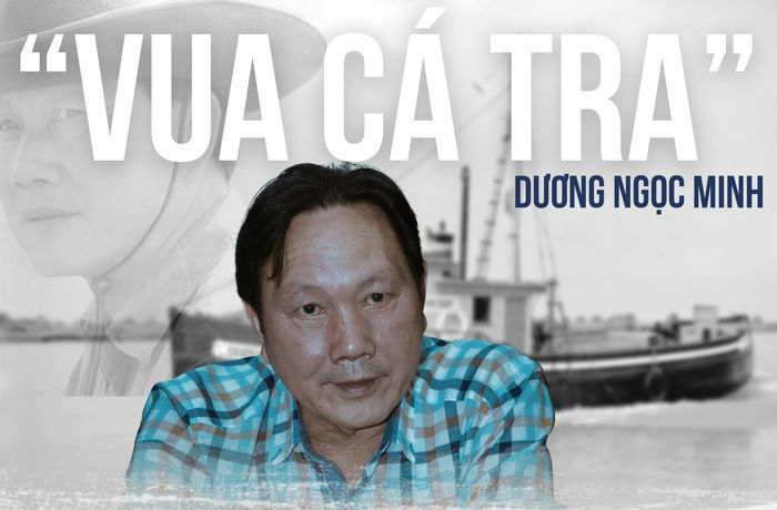 Nhật Cường Mobile bị khám xét: Ông chủ Bùi Quang Huy im tiếng, không xuất hiện-2