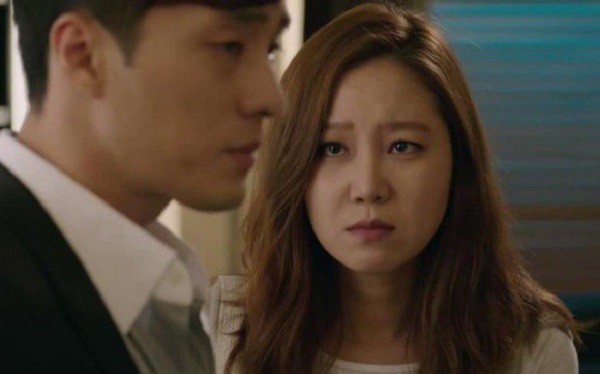 Chồng cố thoát khỏi mụ vợ nanh nọc để đến bên thiên thần hiền dịu, và màn gặp lại sau đó 2 năm khiến anh ta phải nuốt nghẹn-1