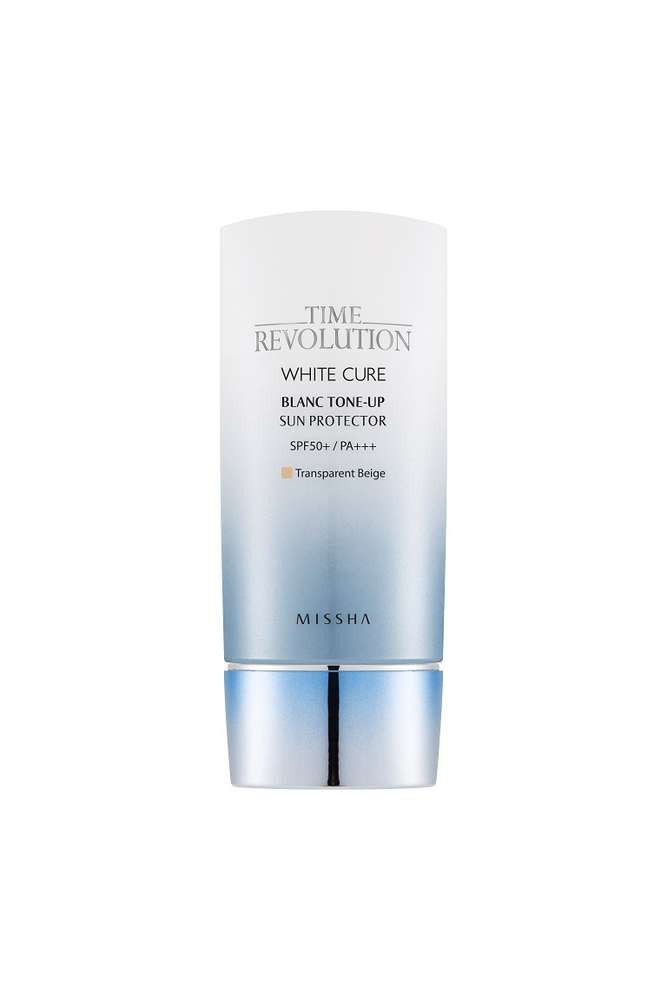 Từ da mẩn đỏ, nhiều mụn, cô nàng này đã thay đổi hoàn toàn sau 5 năm chăm dùng kem chống nắng-6