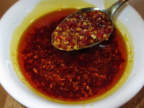 Cách nấu bún chả cá ngon khó cưỡng ai cũng mê-2