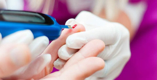 Đây là những dấu hiệu sớm cảnh báo bệnh tiểu đường mà bạn tuyệt đối không được xem thường-1