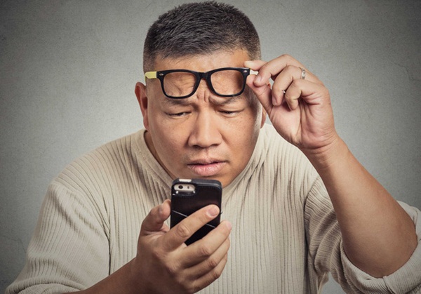 Đây là những dấu hiệu sớm cảnh báo bệnh tiểu đường mà bạn tuyệt đối không được xem thường-2