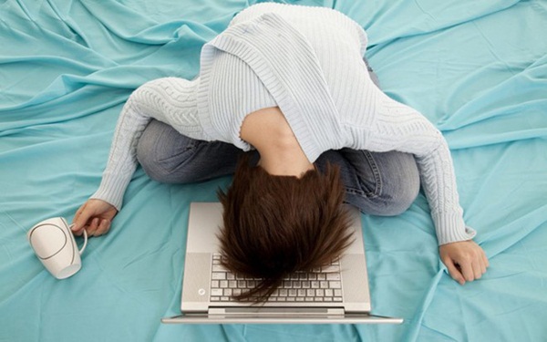 Đây là những dấu hiệu sớm cảnh báo bệnh tiểu đường mà bạn tuyệt đối không được xem thường-4