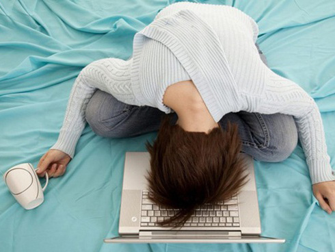 Khám phá lợi ích và công dụng tuyệt vời của quả chôm chôm-5