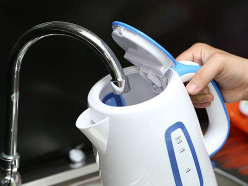 Lấy 1 LON BIA làm theo cách này để DIỆT GIÁN, XỬ LÝ TẬN GỐC sau một đêm cả trăm con LĂN RA CHẾT-3