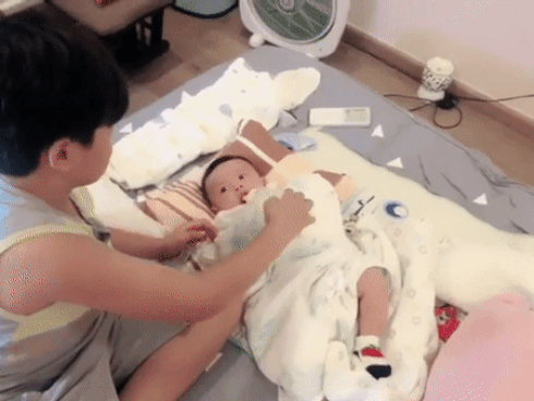 Hôn nhân 11 năm đầy sóng gió của Đức Thịnh - Thanh Thúy-10