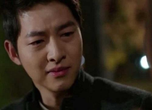 Gã chồng theo gái choáng váng khi đọc tờ di chúc mẹ đẻ để lại-3