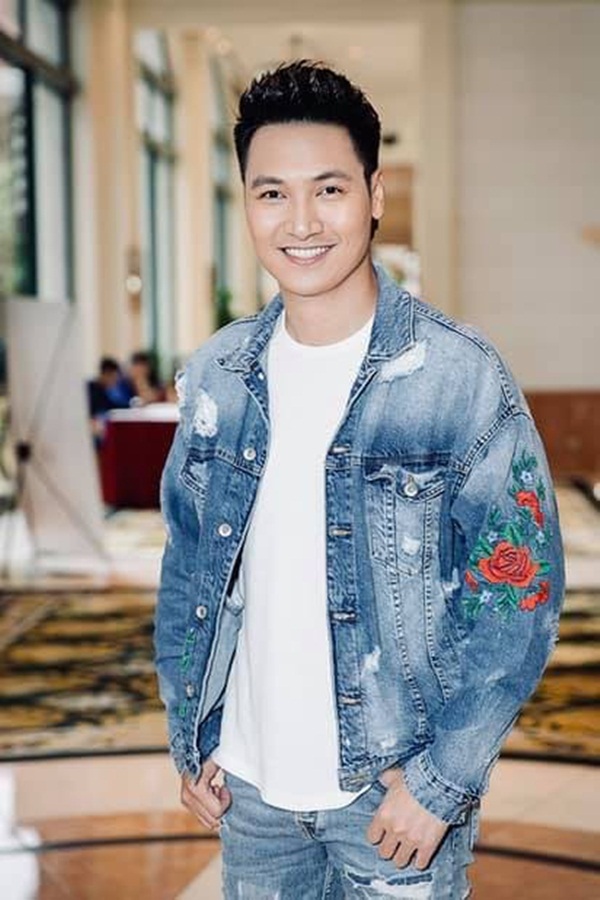 Bình phẩm bức ảnh của dàn diễn viên xinh đẹp, Mạnh Trường bị Quỳnh búp bê mắng thẳng mặt”-4