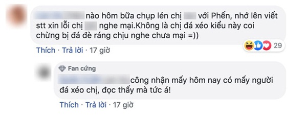 Mỹ Tâm bất ngờ chia sẻ đầy ẩn ý sau khi bị nghi lộ ảnh đắp chung chăn với Mai Tài Phến trên máy bay-2