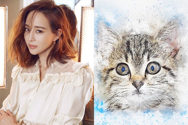 7 ngày tới: 3 con giáp làm đâu thắng đó, hứng bão tài lộc, tiền nhét đầy ví-1