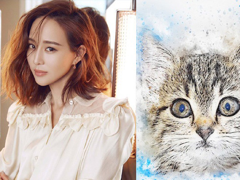 Phụ nữ sinh vào 3 ngày âm lịch này, sau 30 tuổi nếu không thành đại gia thì cũng giàu có chẳng phải lo nghĩ gì-4