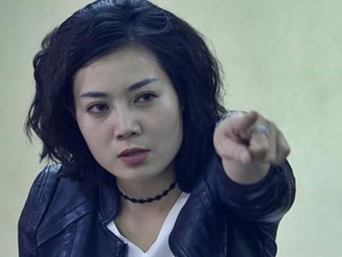 Tuyên bố tự kiếm tiền không chấp nhận đánh đổi, Phi Huyền Trang giàu có cỡ nào?-21