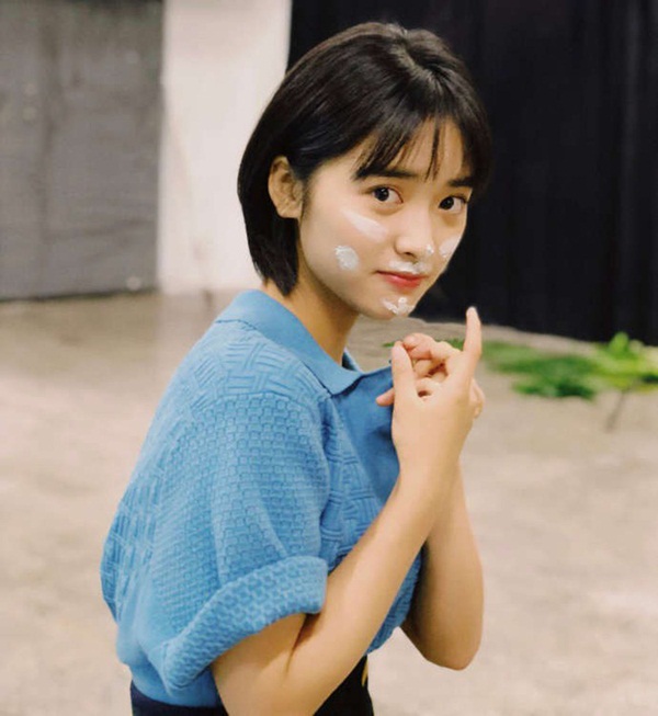 Phụ nữ sinh vào 3 ngày âm lịch này, sau 30 tuổi nếu không thành đại gia thì cũng giàu có chẳng phải lo nghĩ gì-3