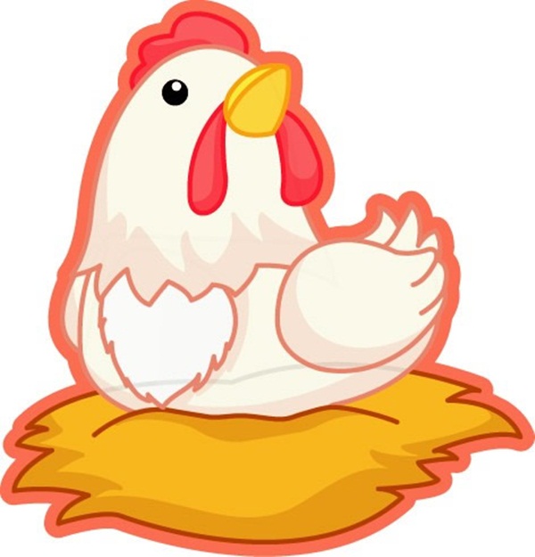 4 con giáp TIỀN BẠC CÔNG DANH LÊN ĐỈNH, tậu được nhà lầu xe hơi thành đại gia trong 5 năm tới-1