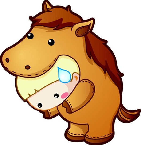 4 con giáp TIỀN BẠC CÔNG DANH LÊN ĐỈNH, tậu được nhà lầu xe hơi thành đại gia trong 5 năm tới-2