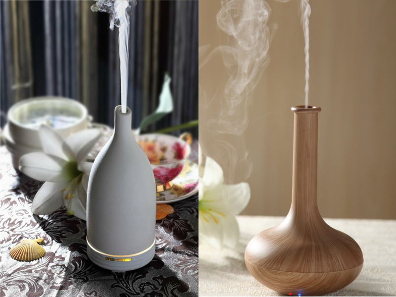 Thầy phong thuỷ tiết lộ: 6 vật cực ‘thiêng’ mà người giàu luôn âm thầm đặt để tiền vào hết trong nhà-2