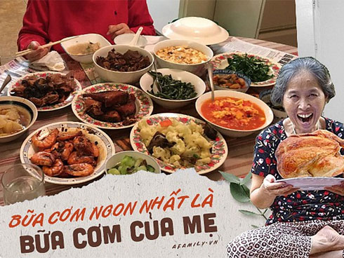 Cơm thịt kho và những món ăn kèm trân châu độc đáo ở Đài Loan-1