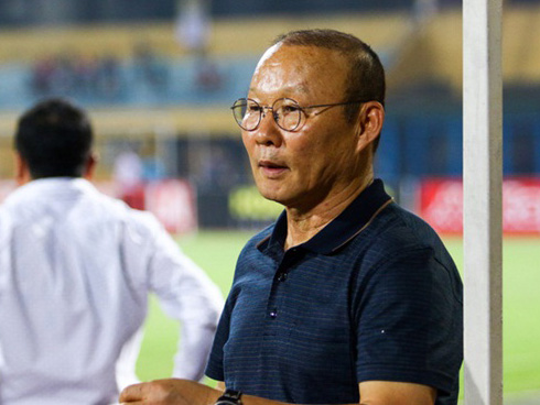 Công Phượng nhận điều phũ phàng” từ báo Hàn Quốc sau thất bại đáng trách cùng Incheon-4