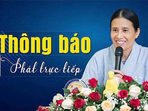 Bà Phạm Thị Yến thi thoảng xuất hiện ở chùa Ba Vàng nhưng không lưu trú qua đêm-4