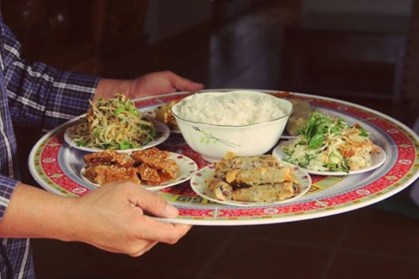 Thói quen chứng tỏ bạn đang NUÔI TẾ BÀO UNG THƯ trong người, NGUY HIỂM nhất là điều số 1-3