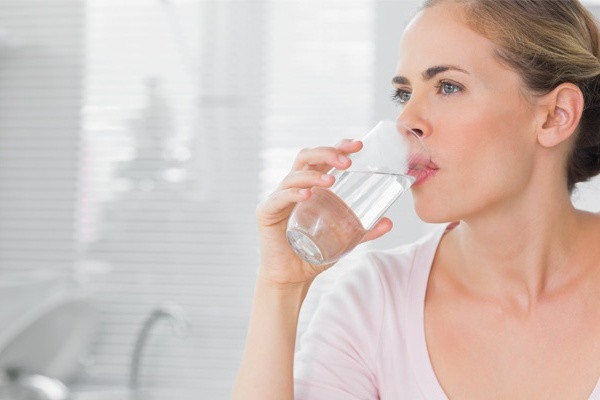 Thói quen chứng tỏ bạn đang NUÔI TẾ BÀO UNG THƯ trong người, NGUY HIỂM nhất là điều số 1-4