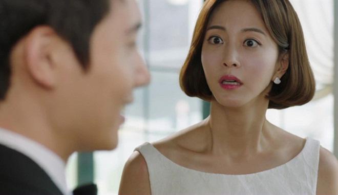 Nữ kế toán trẻ vừa mất chồng, vừa ôm cục nợ vì mê muội-1