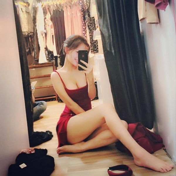 Tuyên bố tự kiếm tiền không chấp nhận đánh đổi, Phi Huyền Trang giàu có cỡ nào?-7