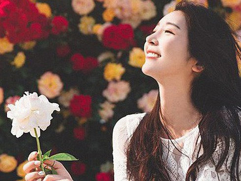 Lấy phụ nữ có 3 đặc điểm tướng QUÝ NHÂN này là lấy cả gia tài, chồng trắng tay cũng dựng nên cơ đồ-3