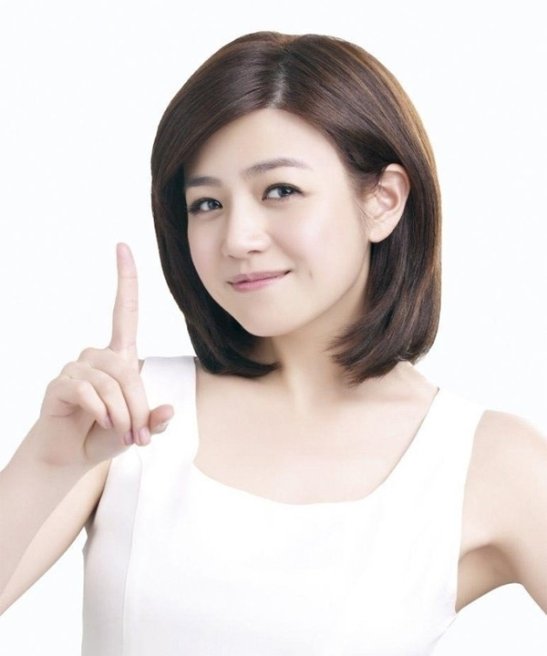 Lấy phụ nữ có 3 đặc điểm tướng QUÝ NHÂN này là lấy cả gia tài, chồng trắng tay cũng dựng nên cơ đồ-2