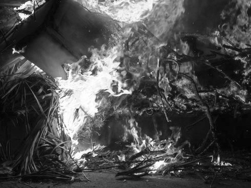 Vụ án 8 cô gái bị sát hại dã man trong nhà trọ-5