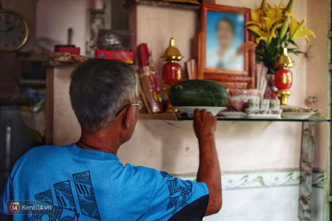 Vì sao chưa đưa ra xét xử vụ nữ doanh nhân uống rượu bia gây tai nạn liên hoàn khiến 6 người thương vong ở Sài Gòn?-2