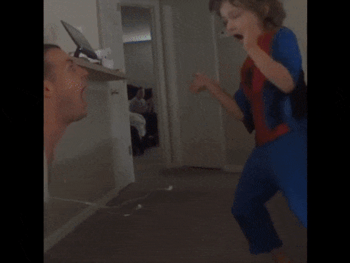 Những trò chơi lầy lội trên mạng xã hội của giới trẻ-1