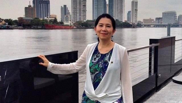 Có một người mẹ mang tên mẹ chồng: Thấy vợ chồng con trai cãi nhau liền ra tay xử lý, đọc tin nhắn mà ai nấy rưng rưng-1