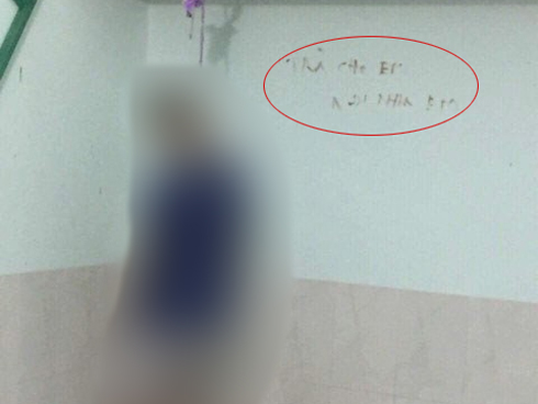 Bị nhiễm trùng máu và suy thận nặng, cô gái 26 tuổi rơi vào tình trạng nguy kịch, cộng đồng kêu gọi giúp đỡ-7