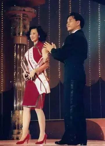 Cuộc thi Hoa hậu rúng động nhất châu Á: 11 mỹ nhân tham gia thành tiểu tam, đóng phim 18+, mại dâm, giết người-16