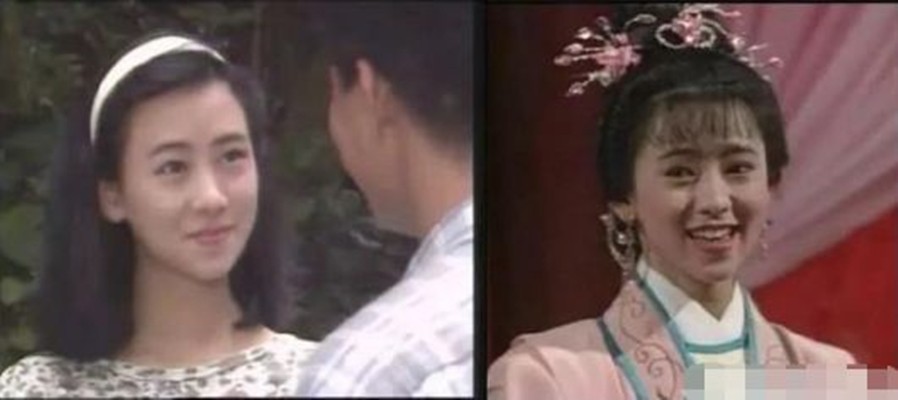 Cuộc thi Hoa hậu rúng động nhất châu Á: 11 mỹ nhân tham gia thành tiểu tam, đóng phim 18+, mại dâm, giết người-17