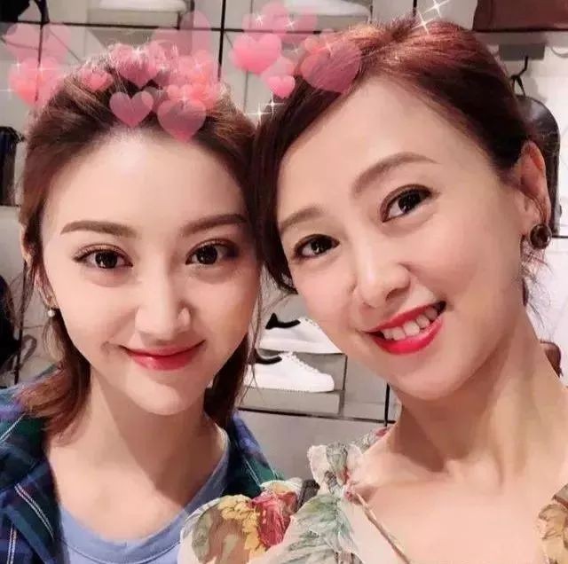 Cuộc thi Hoa hậu rúng động nhất châu Á: 11 mỹ nhân tham gia thành tiểu tam, đóng phim 18+, mại dâm, giết người-20